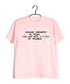 Chemistry Puns Organic Chemistry is Alkynes of Trouble Nerd Science Casual Graphic Printed T-Shirt for Men
